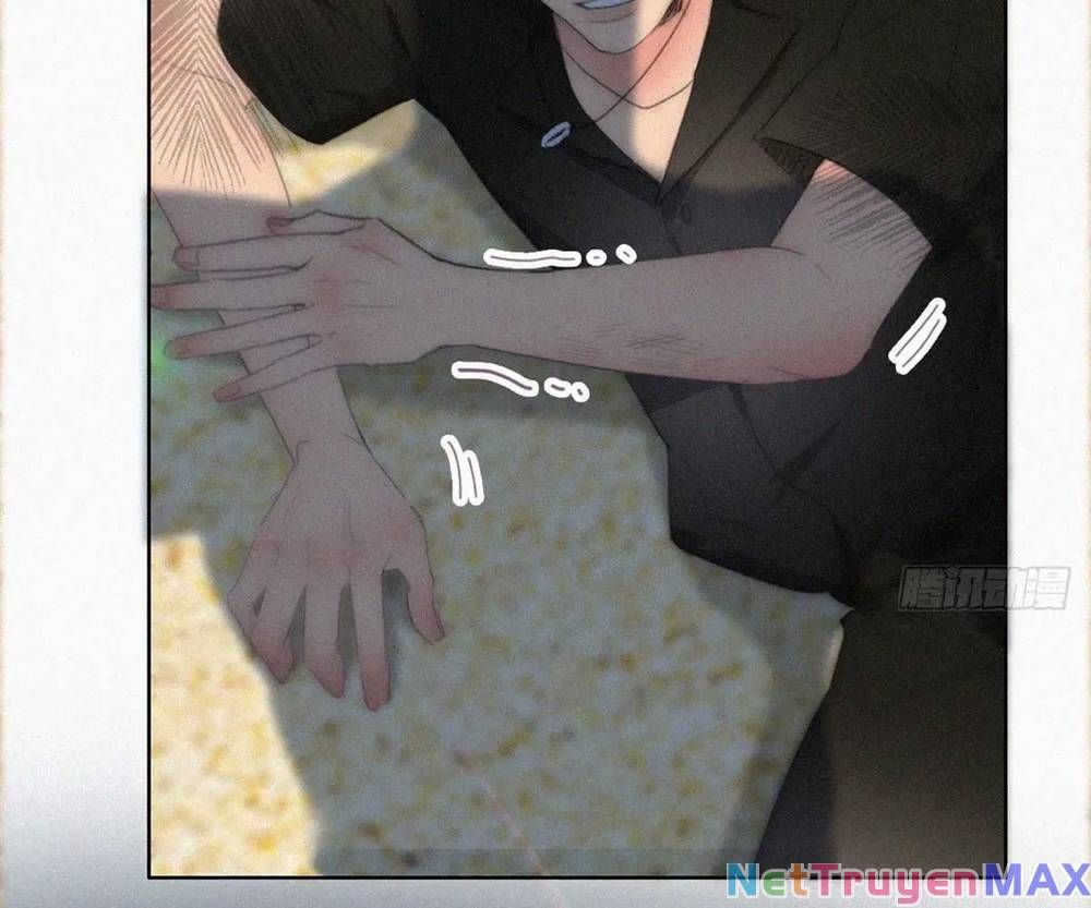 đọc truyện Nghịch Tập Chi Hảo Dựng Nhân Sinh Chương 292 ảnh 8 tại Thiên Thai Truyện