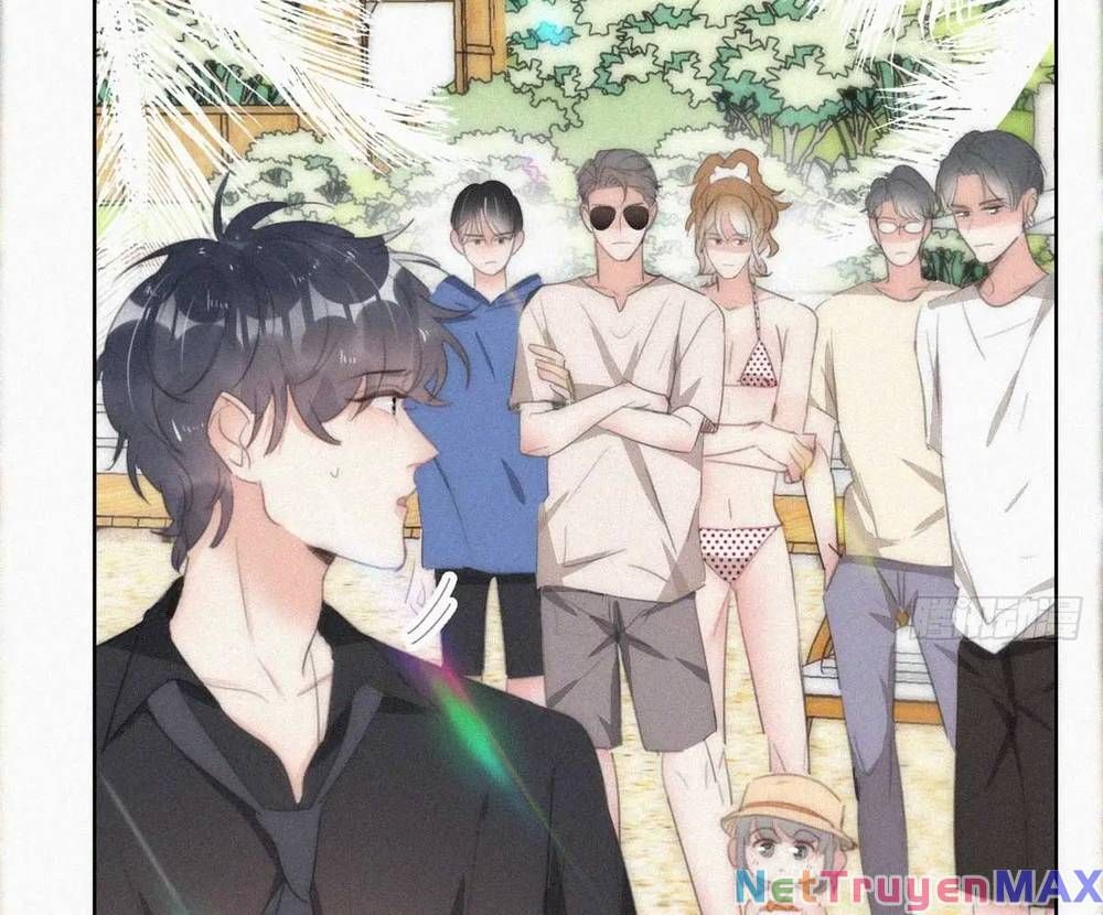 đọc truyện Nghịch Tập Chi Hảo Dựng Nhân Sinh Chương 292 ảnh 62 tại Thiên Thai Truyện