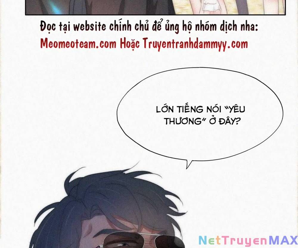 đọc truyện Nghịch Tập Chi Hảo Dựng Nhân Sinh Chương 292 ảnh 63 tại Thiên Thai Truyện