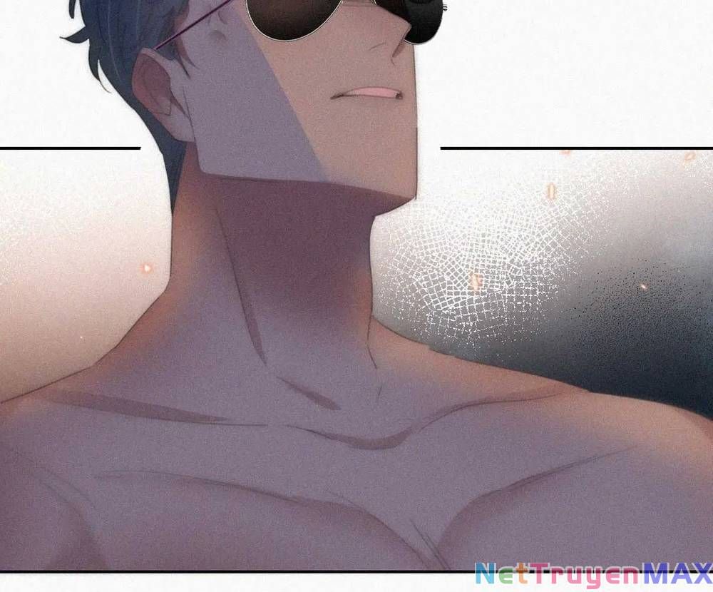 đọc truyện Nghịch Tập Chi Hảo Dựng Nhân Sinh Chương 292 ảnh 64 tại Thiên Thai Truyện