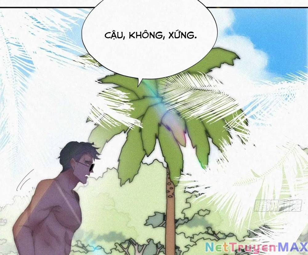 đọc truyện Nghịch Tập Chi Hảo Dựng Nhân Sinh Chương 292 ảnh 66 tại Thiên Thai Truyện