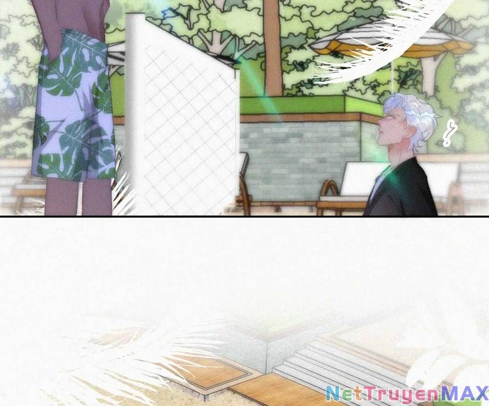 đọc truyện Nghịch Tập Chi Hảo Dựng Nhân Sinh Chương 292 ảnh 67 tại Thiên Thai Truyện