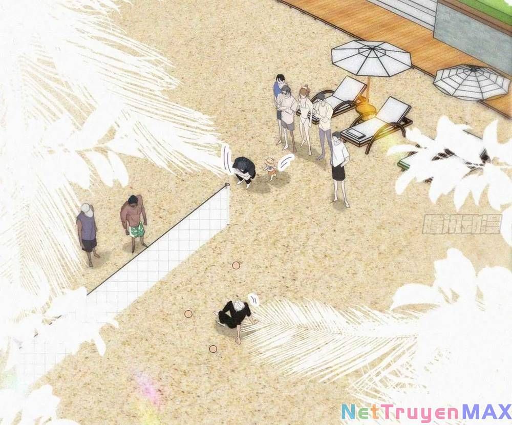 đọc truyện Nghịch Tập Chi Hảo Dựng Nhân Sinh Chương 292 ảnh 68 tại Thiên Thai Truyện