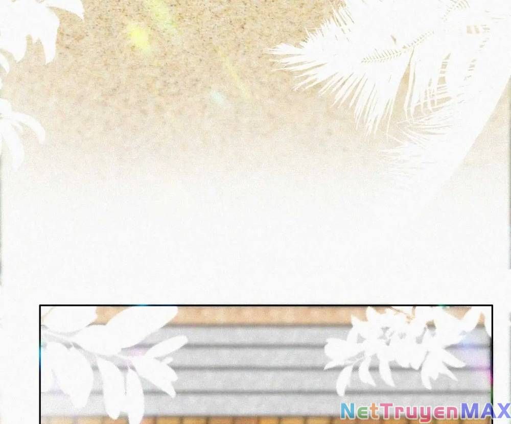 đọc truyện Nghịch Tập Chi Hảo Dựng Nhân Sinh Chương 292 ảnh 69 tại Thiên Thai Truyện