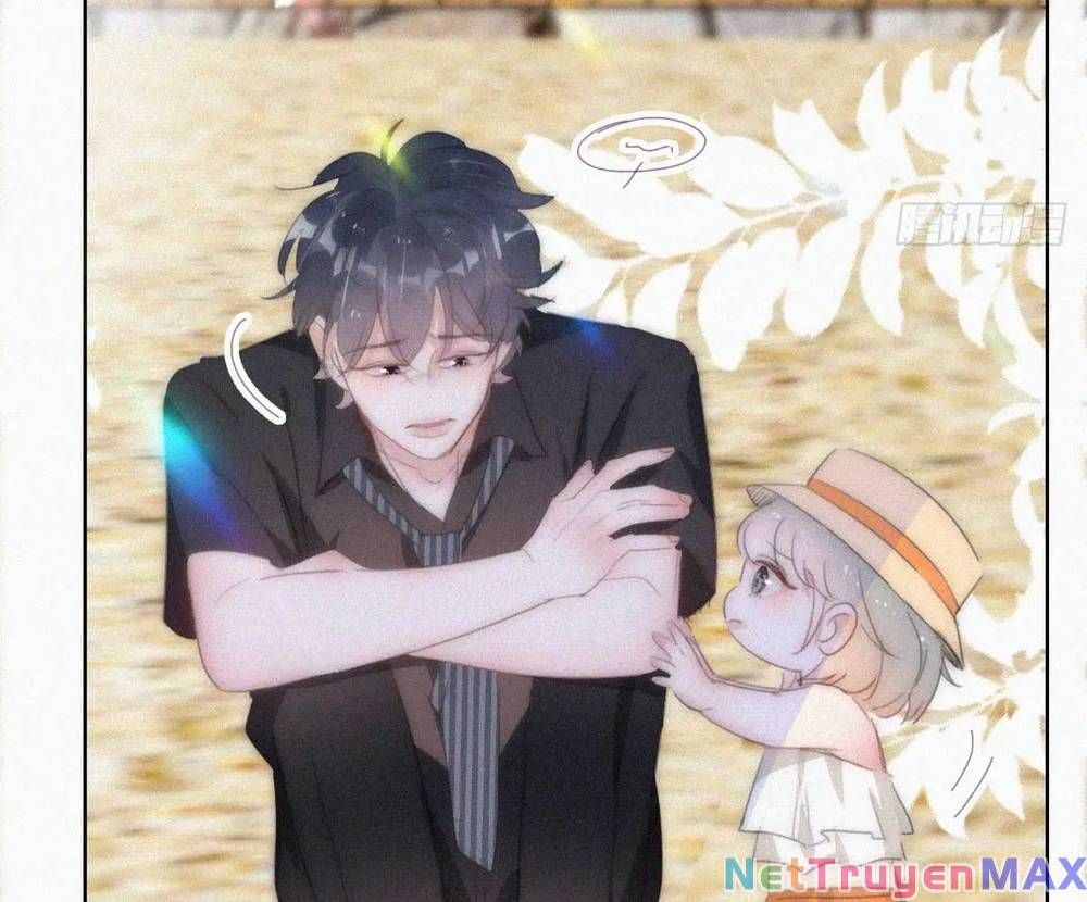 đọc truyện Nghịch Tập Chi Hảo Dựng Nhân Sinh Chương 292 ảnh 70 tại Thiên Thai Truyện