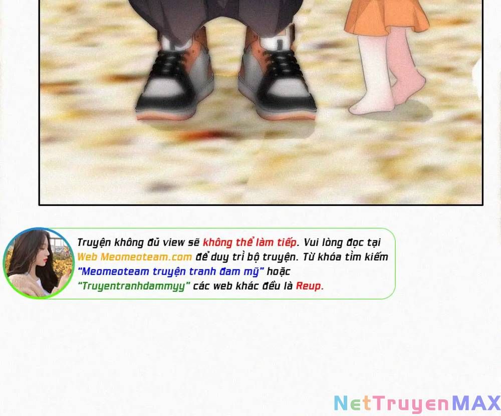 đọc truyện Nghịch Tập Chi Hảo Dựng Nhân Sinh Chương 292 ảnh 71 tại Thiên Thai Truyện