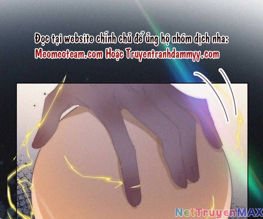 đọc truyện Nghịch Tập Chi Hảo Dựng Nhân Sinh Chương 292 ảnh 9 tại Thiên Thai Truyện