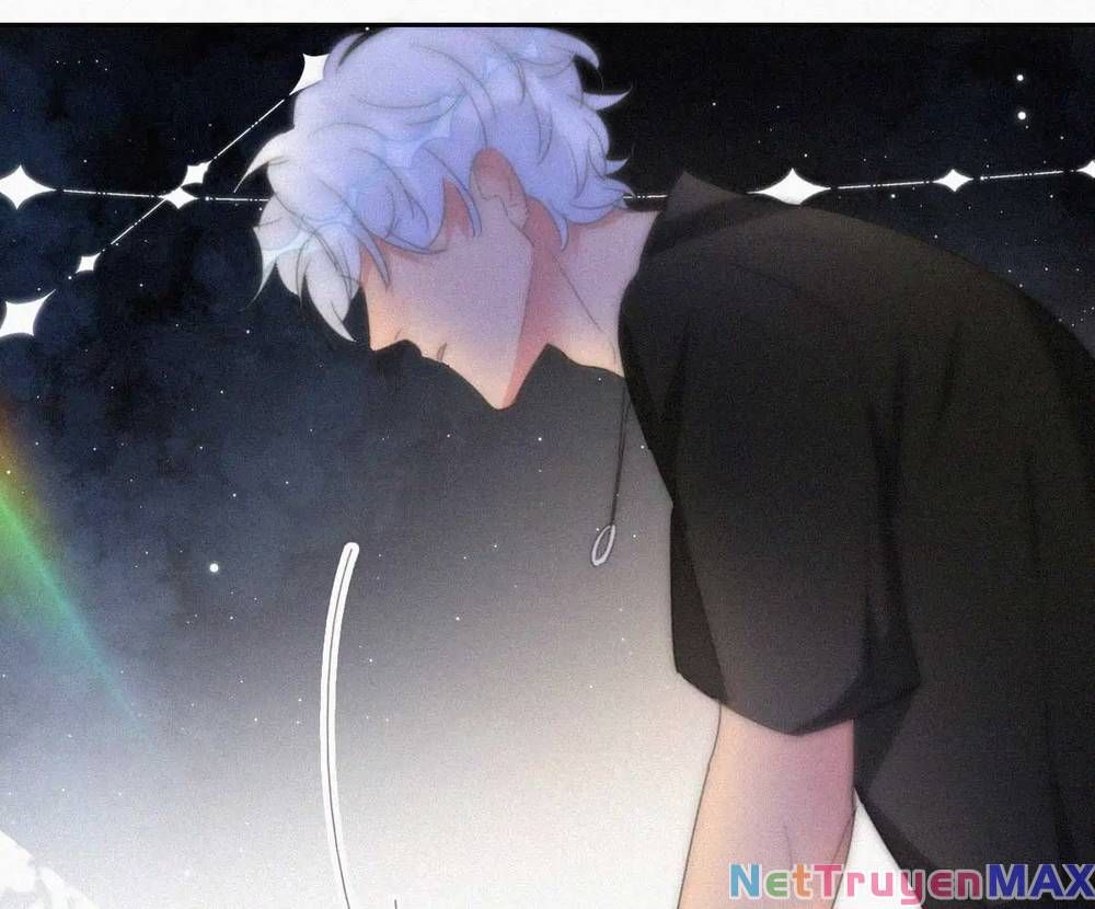 đọc truyện Nghịch Tập Chi Hảo Dựng Nhân Sinh Chương 292 ảnh 72 tại Thiên Thai Truyện