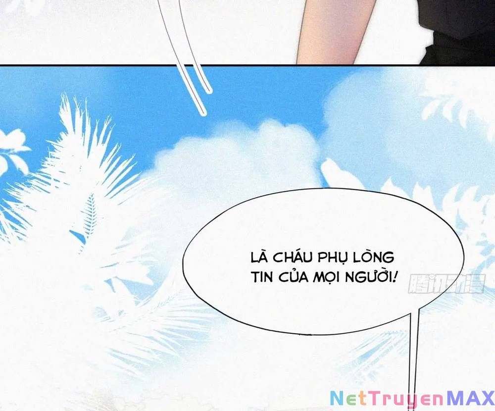 đọc truyện Nghịch Tập Chi Hảo Dựng Nhân Sinh Chương 292 ảnh 73 tại Thiên Thai Truyện