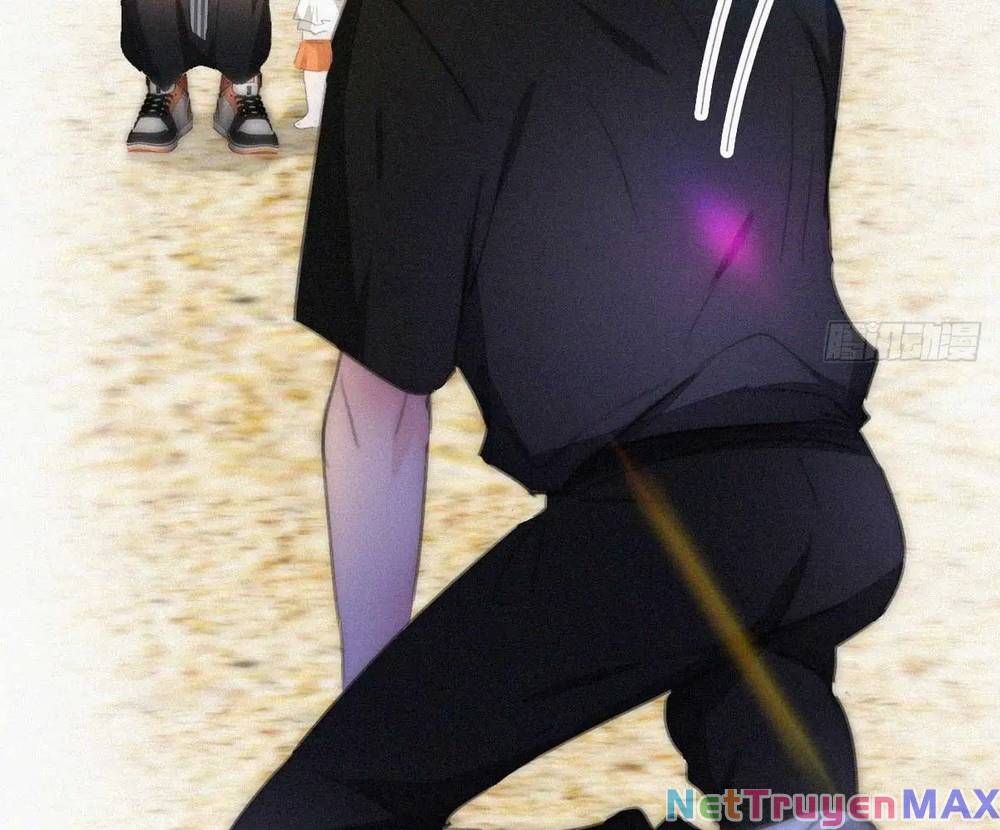 đọc truyện Nghịch Tập Chi Hảo Dựng Nhân Sinh Chương 292 ảnh 75 tại Thiên Thai Truyện