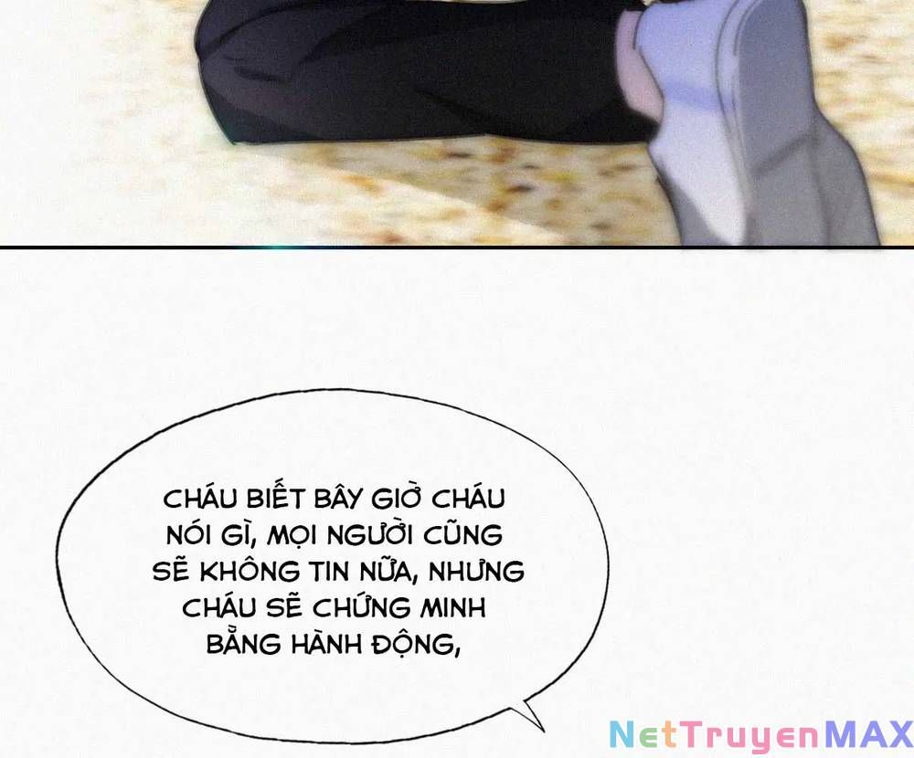 đọc truyện Nghịch Tập Chi Hảo Dựng Nhân Sinh Chương 292 ảnh 76 tại Thiên Thai Truyện