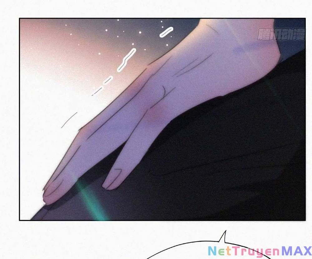 đọc truyện Nghịch Tập Chi Hảo Dựng Nhân Sinh Chương 292 ảnh 77 tại Thiên Thai Truyện