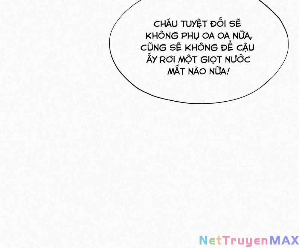 đọc truyện Nghịch Tập Chi Hảo Dựng Nhân Sinh Chương 292 ảnh 78 tại Thiên Thai Truyện