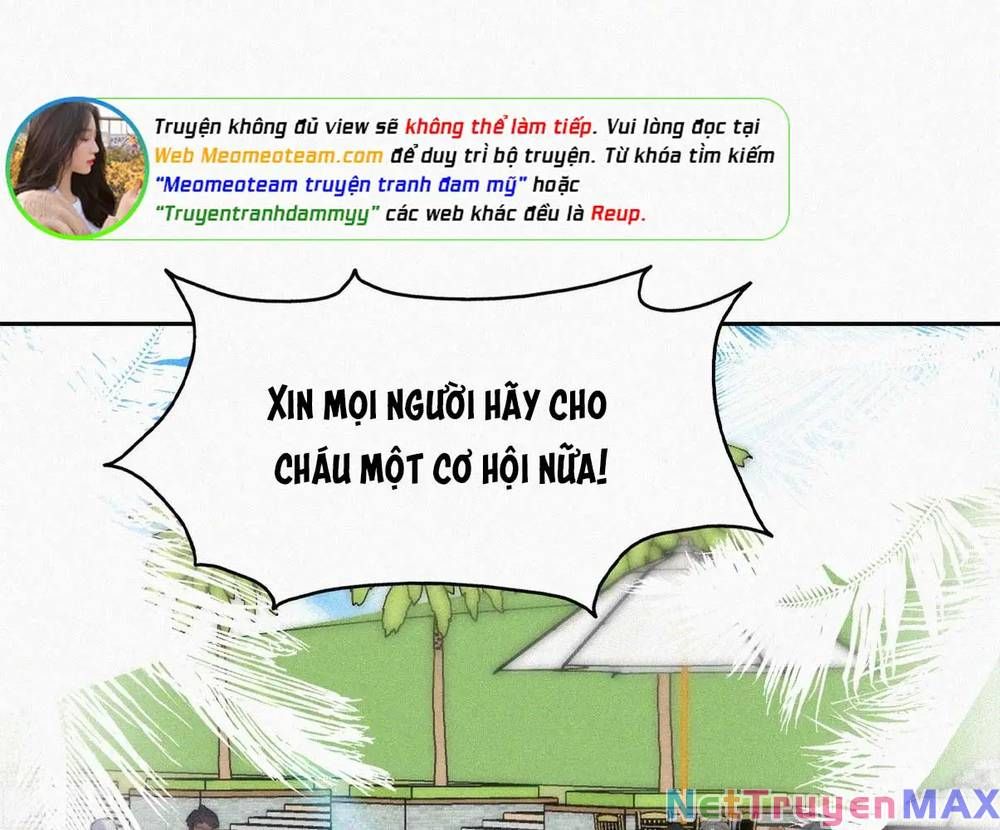 đọc truyện Nghịch Tập Chi Hảo Dựng Nhân Sinh Chương 292 ảnh 80 tại Thiên Thai Truyện