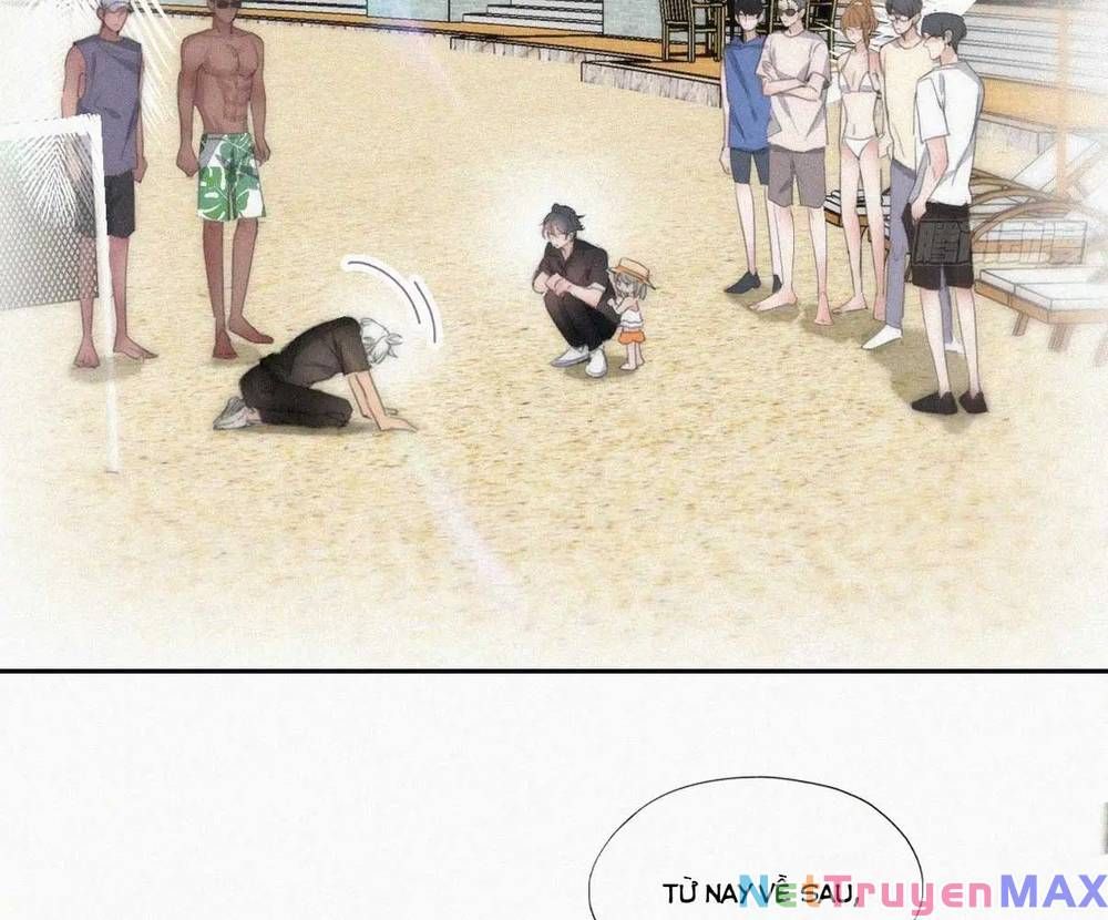 đọc truyện Nghịch Tập Chi Hảo Dựng Nhân Sinh Chương 292 ảnh 81 tại Thiên Thai Truyện