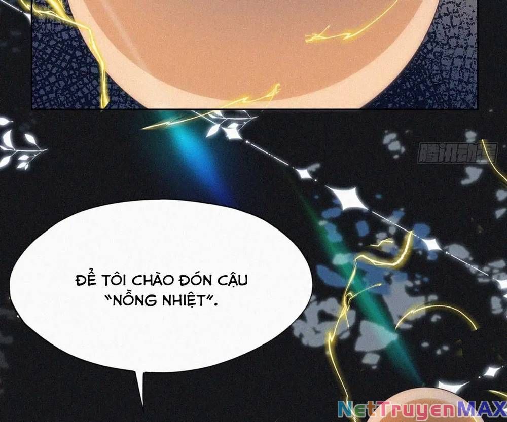 đọc truyện Nghịch Tập Chi Hảo Dựng Nhân Sinh Chương 292 ảnh 10 tại Thiên Thai Truyện