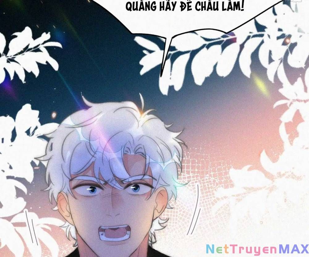 đọc truyện Nghịch Tập Chi Hảo Dựng Nhân Sinh Chương 292 ảnh 83 tại Thiên Thai Truyện