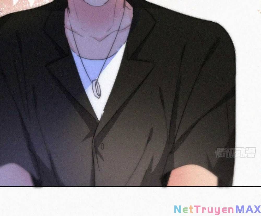 đọc truyện Nghịch Tập Chi Hảo Dựng Nhân Sinh Chương 292 ảnh 84 tại Thiên Thai Truyện