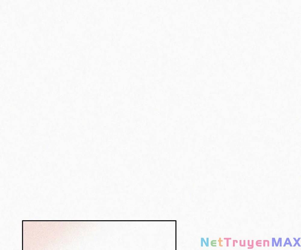 đọc truyện Nghịch Tập Chi Hảo Dựng Nhân Sinh Chương 292 ảnh 85 tại Thiên Thai Truyện