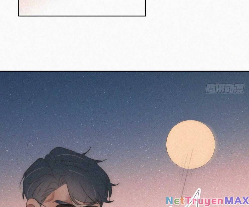 đọc truyện Nghịch Tập Chi Hảo Dựng Nhân Sinh Chương 292 ảnh 86 tại Thiên Thai Truyện