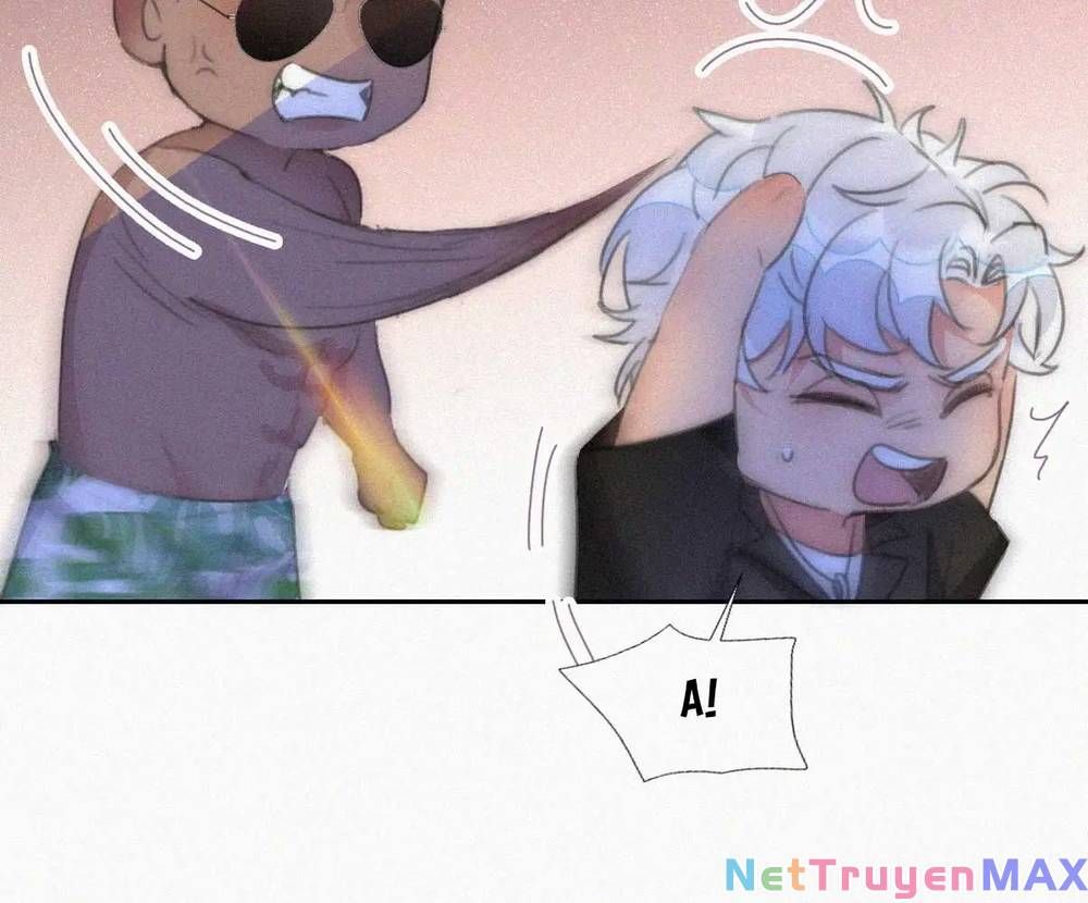 đọc truyện Nghịch Tập Chi Hảo Dựng Nhân Sinh Chương 292 ảnh 87 tại Thiên Thai Truyện