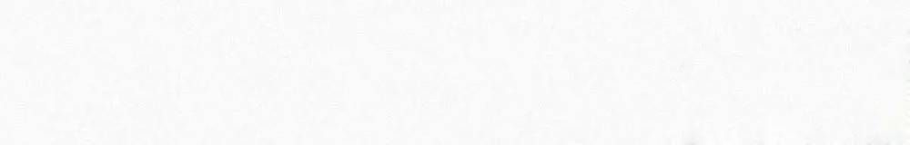 đọc truyện Nghịch Tập Chi Hảo Dựng Nhân Sinh Chương 292 ảnh 88 tại Thiên Thai Truyện