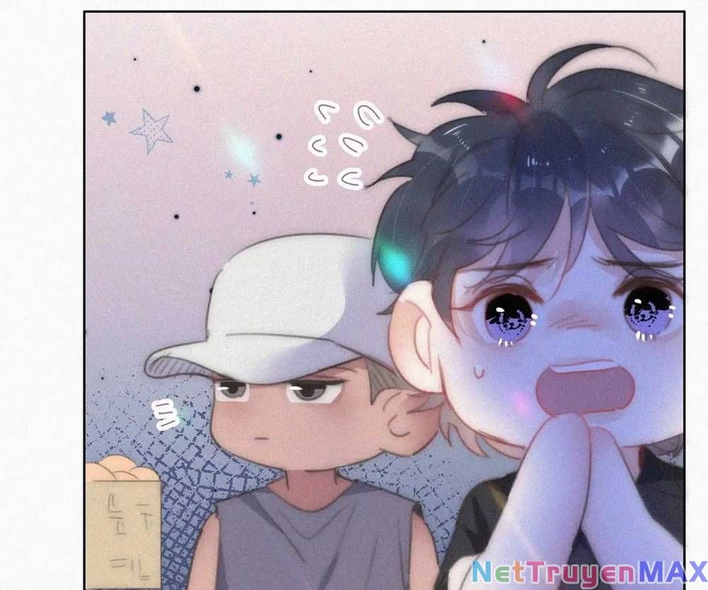 đọc truyện Nghịch Tập Chi Hảo Dựng Nhân Sinh Chương 292 ảnh 89 tại Thiên Thai Truyện