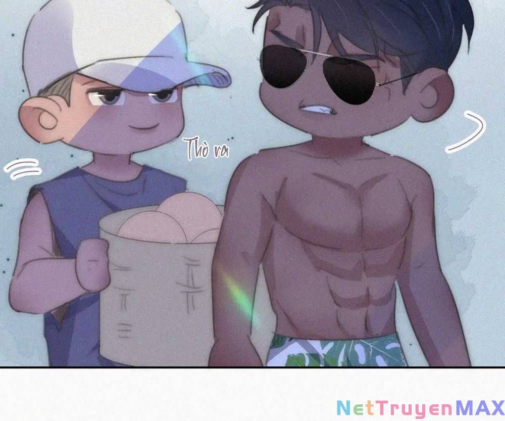 đọc truyện Nghịch Tập Chi Hảo Dựng Nhân Sinh Chương 292 ảnh 91 tại Thiên Thai Truyện