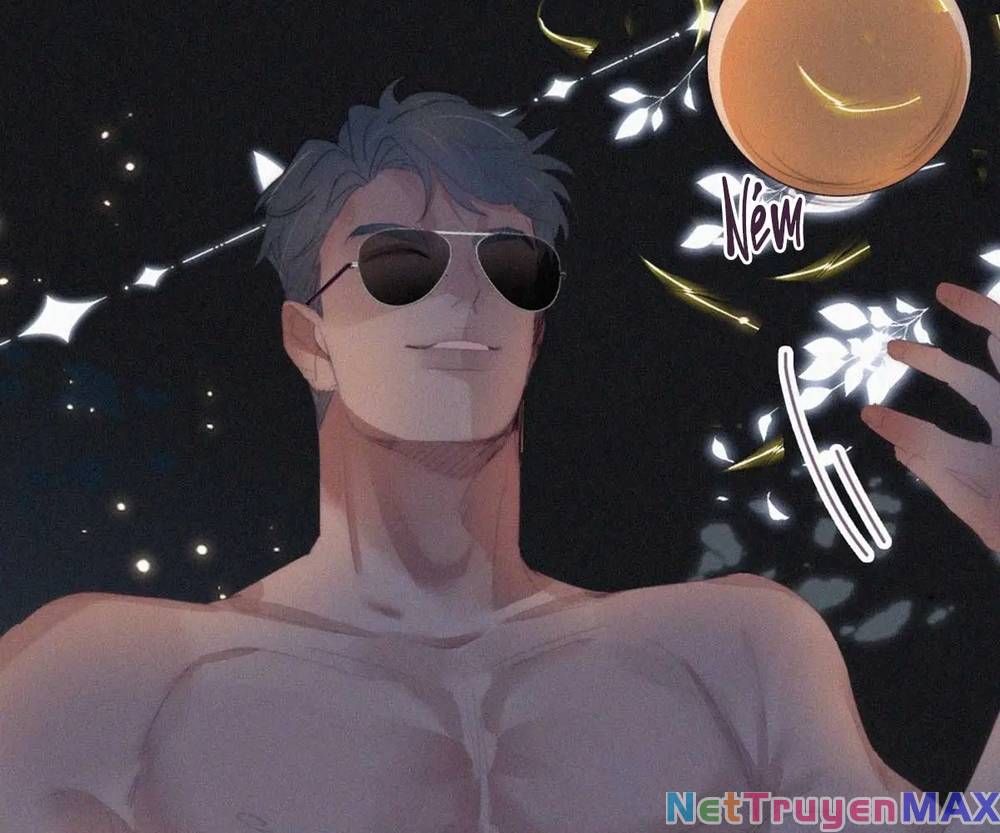 đọc truyện Nghịch Tập Chi Hảo Dựng Nhân Sinh Chương 292 ảnh 11 tại Thiên Thai Truyện