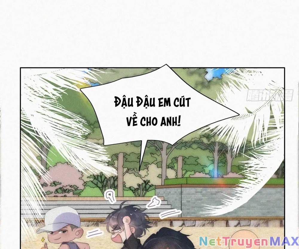 đọc truyện Nghịch Tập Chi Hảo Dựng Nhân Sinh Chương 292 ảnh 92 tại Thiên Thai Truyện