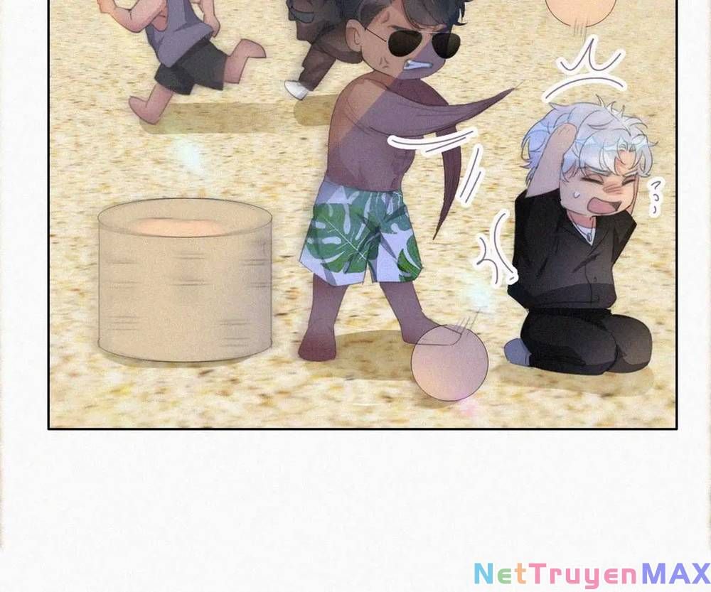 đọc truyện Nghịch Tập Chi Hảo Dựng Nhân Sinh Chương 292 ảnh 93 tại Thiên Thai Truyện