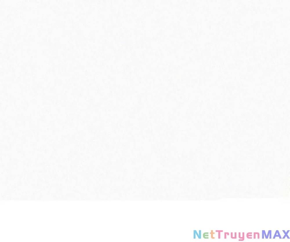 đọc truyện Nghịch Tập Chi Hảo Dựng Nhân Sinh Chương 292 ảnh 94 tại Thiên Thai Truyện