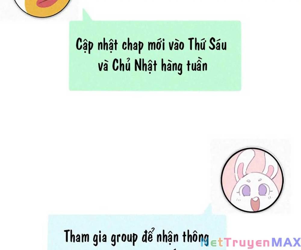 đọc truyện Nghịch Tập Chi Hảo Dựng Nhân Sinh Chương 292 ảnh 96 tại Thiên Thai Truyện