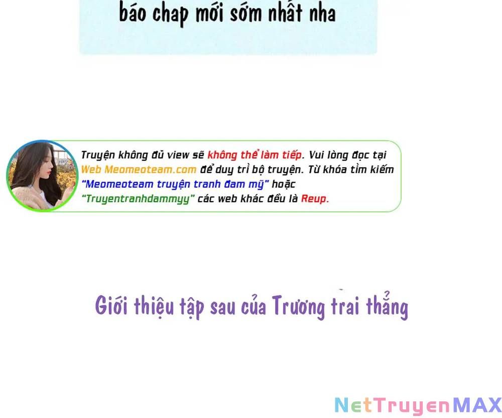 đọc truyện Nghịch Tập Chi Hảo Dựng Nhân Sinh Chương 292 ảnh 97 tại Thiên Thai Truyện