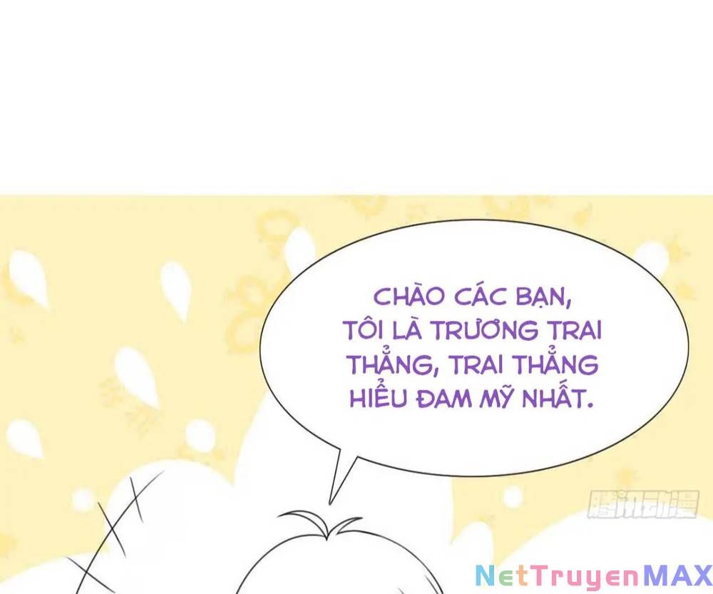 đọc truyện Nghịch Tập Chi Hảo Dựng Nhân Sinh Chương 292 ảnh 98 tại Thiên Thai Truyện