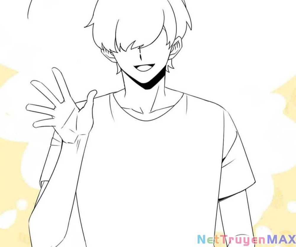 đọc truyện Nghịch Tập Chi Hảo Dựng Nhân Sinh Chương 292 ảnh 99 tại Thiên Thai Truyện