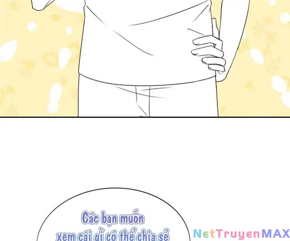 đọc truyện Nghịch Tập Chi Hảo Dựng Nhân Sinh Chương 292 ảnh 100 tại Thiên Thai Truyện