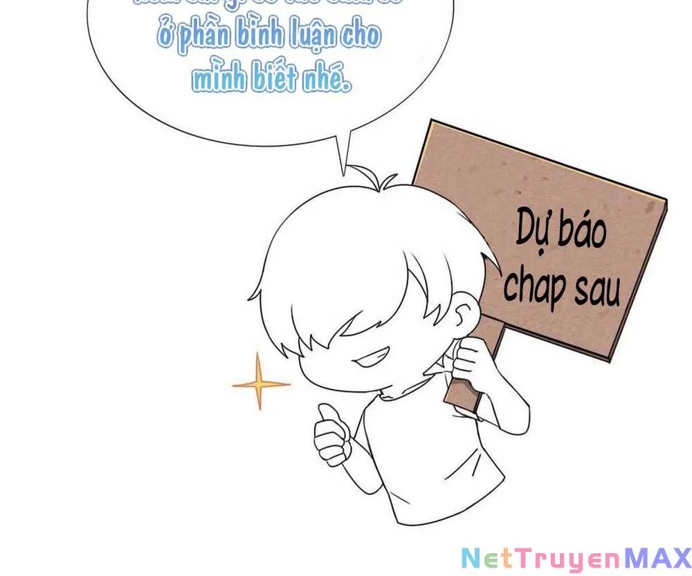 đọc truyện Nghịch Tập Chi Hảo Dựng Nhân Sinh Chương 292 ảnh 101 tại Thiên Thai Truyện