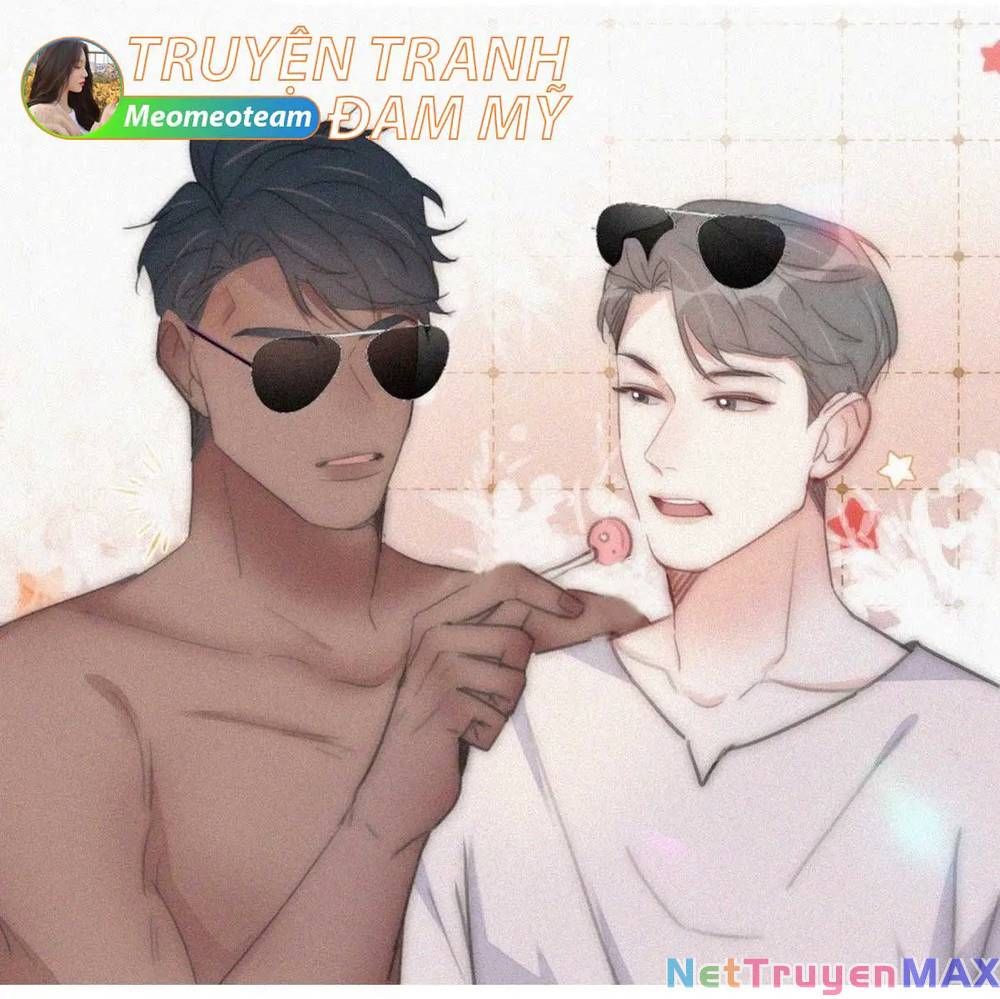 đọc truyện Nghịch Tập Chi Hảo Dựng Nhân Sinh Chương 293 ảnh 3 tại Thiên Thai Truyện