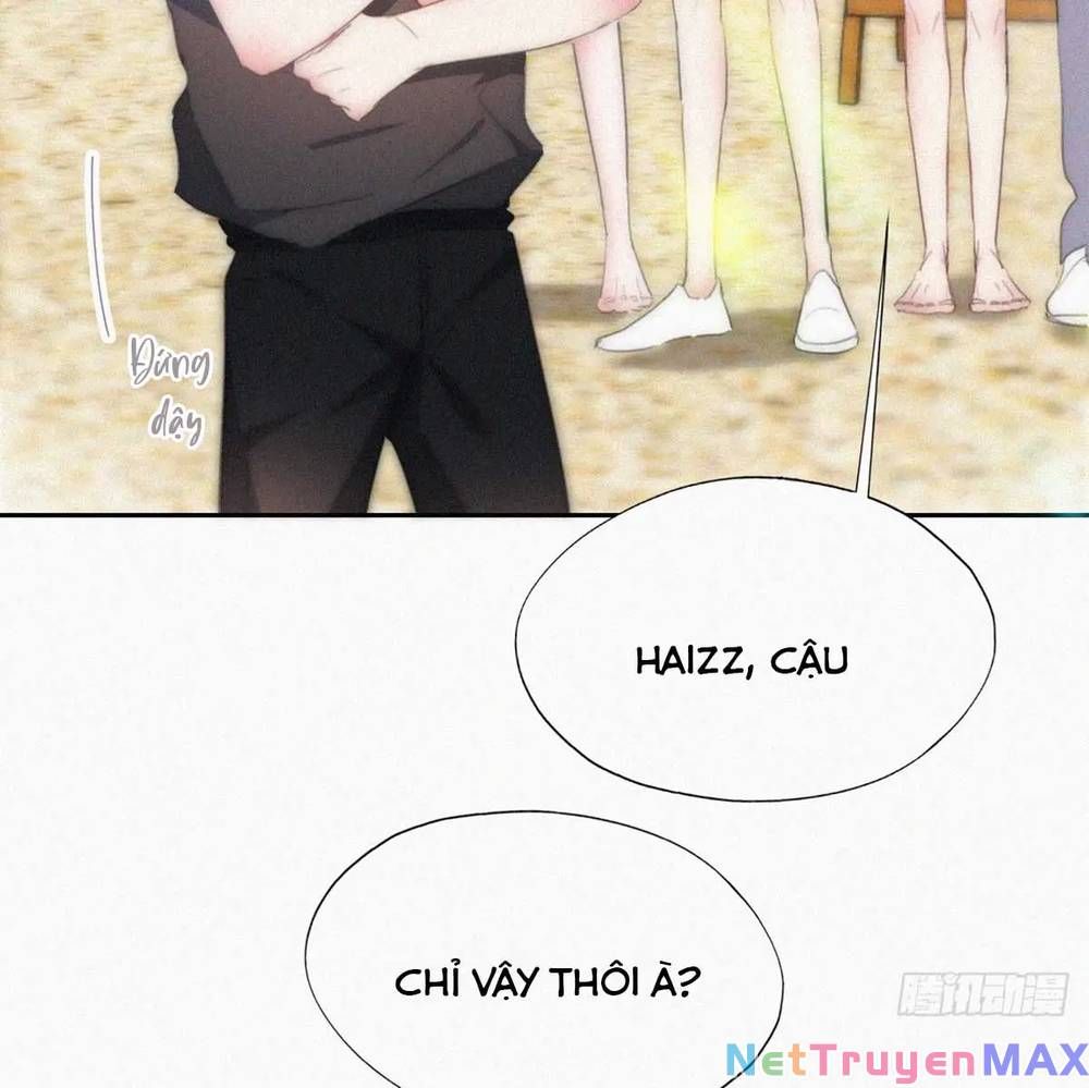 đọc truyện Nghịch Tập Chi Hảo Dựng Nhân Sinh Chương 293 ảnh 12 tại Thiên Thai Truyện