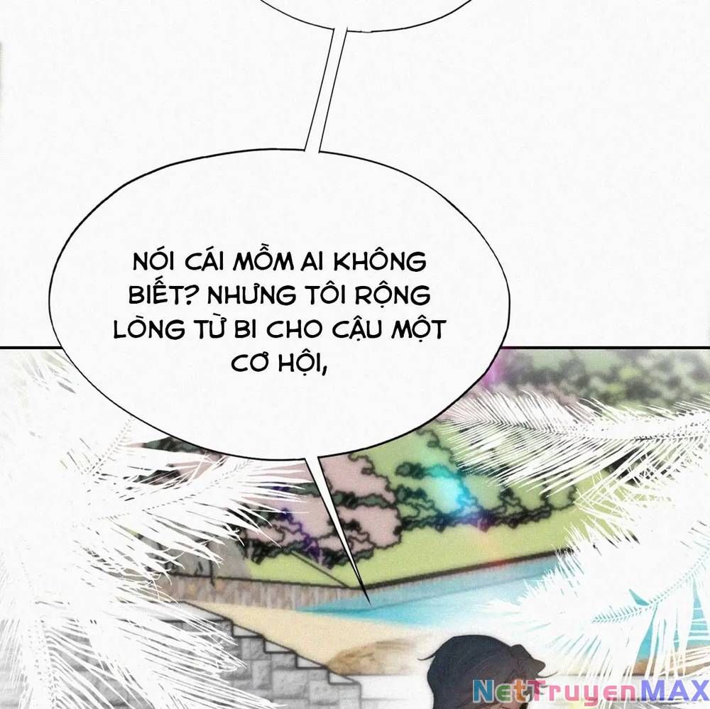 đọc truyện Nghịch Tập Chi Hảo Dựng Nhân Sinh Chương 293 ảnh 13 tại Thiên Thai Truyện