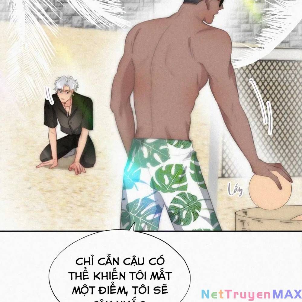 đọc truyện Nghịch Tập Chi Hảo Dựng Nhân Sinh Chương 293 ảnh 14 tại Thiên Thai Truyện