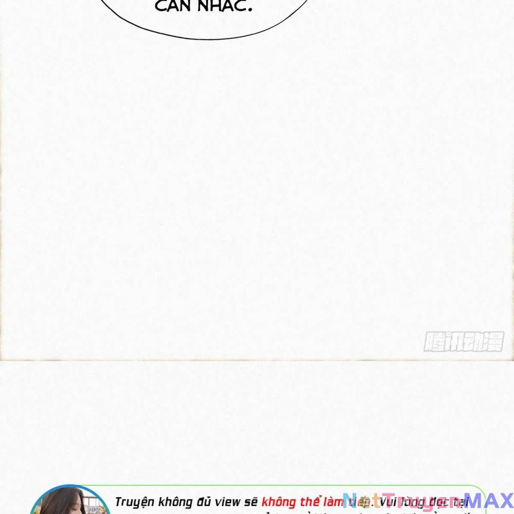 đọc truyện Nghịch Tập Chi Hảo Dựng Nhân Sinh Chương 293 ảnh 15 tại Thiên Thai Truyện