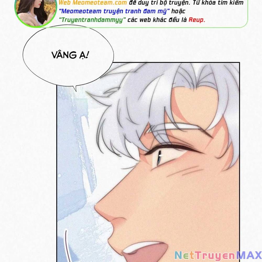 đọc truyện Nghịch Tập Chi Hảo Dựng Nhân Sinh Chương 293 ảnh 16 tại Thiên Thai Truyện