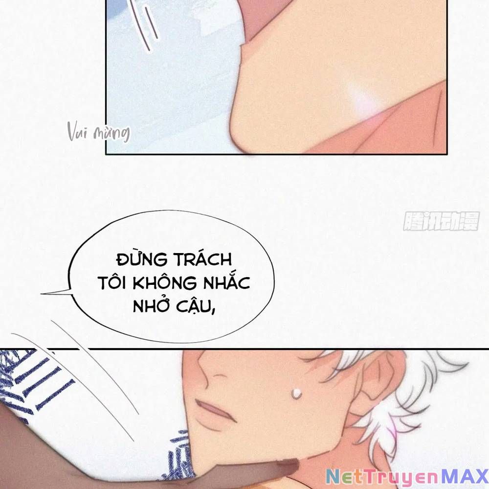 đọc truyện Nghịch Tập Chi Hảo Dựng Nhân Sinh Chương 293 ảnh 17 tại Thiên Thai Truyện