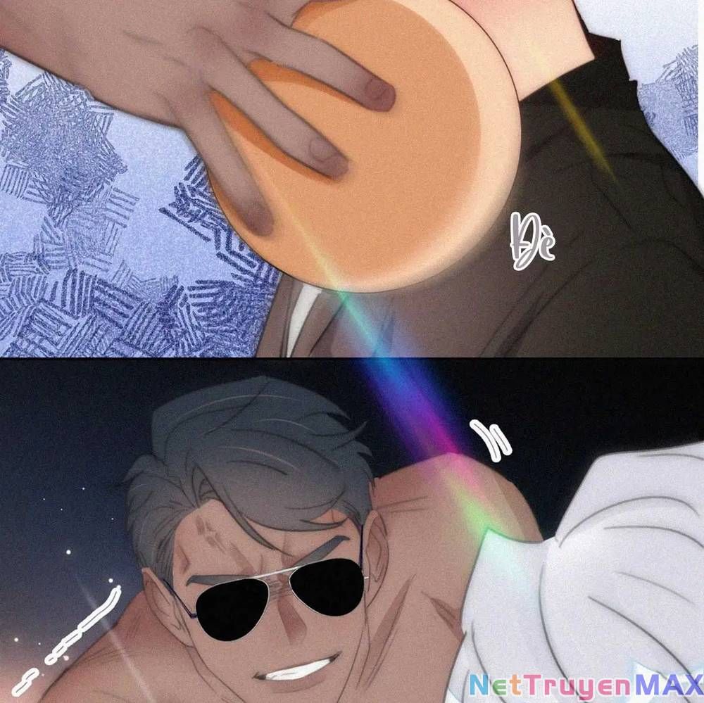 đọc truyện Nghịch Tập Chi Hảo Dựng Nhân Sinh Chương 293 ảnh 18 tại Thiên Thai Truyện