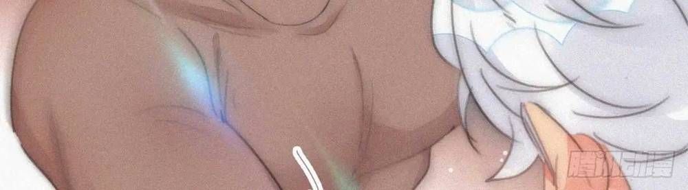 đọc truyện Nghịch Tập Chi Hảo Dựng Nhân Sinh Chương 293 ảnh 19 tại Thiên Thai Truyện