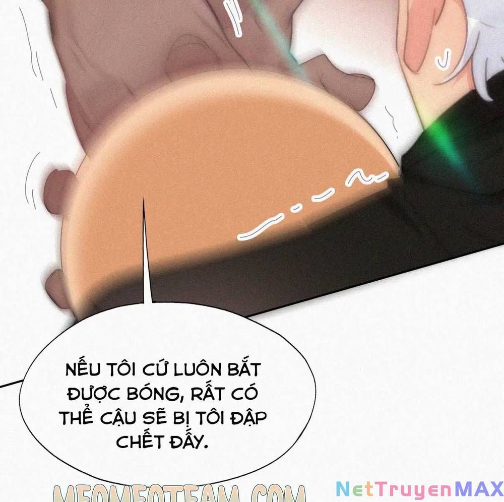 đọc truyện Nghịch Tập Chi Hảo Dựng Nhân Sinh Chương 293 ảnh 20 tại Thiên Thai Truyện