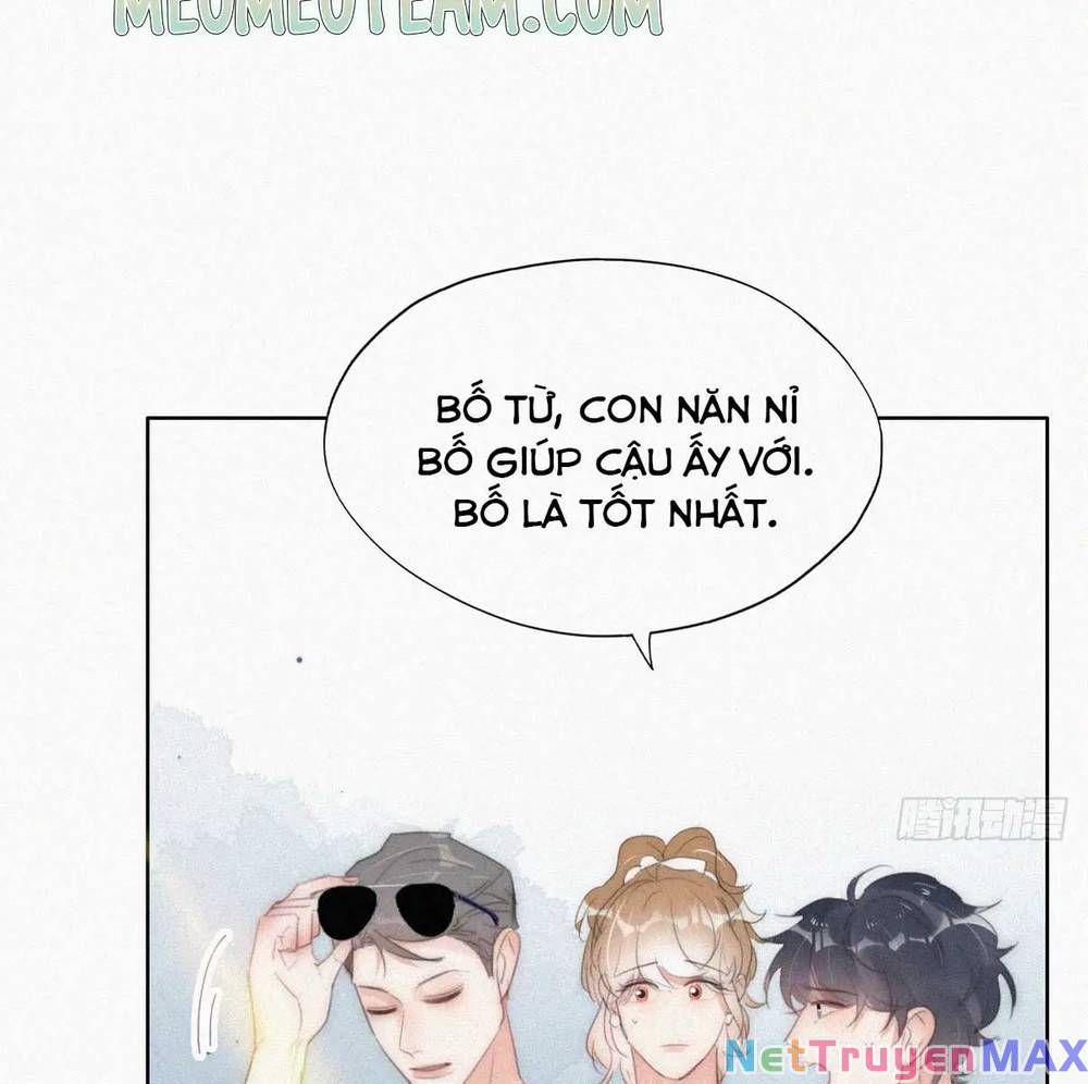 đọc truyện Nghịch Tập Chi Hảo Dựng Nhân Sinh Chương 293 ảnh 21 tại Thiên Thai Truyện