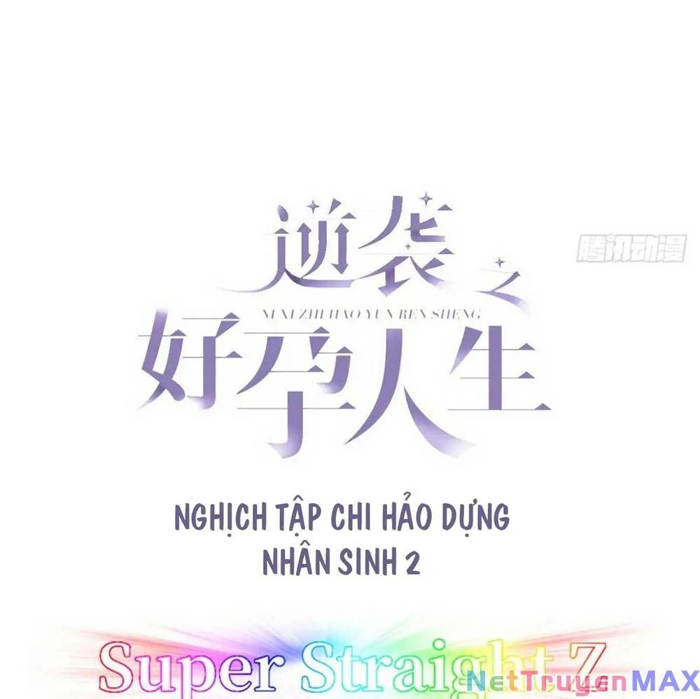 đọc truyện Nghịch Tập Chi Hảo Dựng Nhân Sinh Chương 293 ảnh 4 tại Thiên Thai Truyện